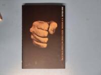 En av grabbarna : inifr&aring;n Sveriges mest &ouml;k&auml;nda fotbollsfirma