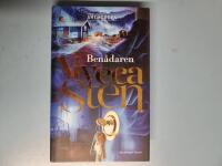 Ben&aring;daren