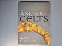 The ancient Celts