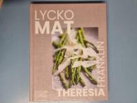 Lyckomat