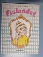 Fislandet
