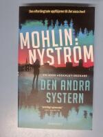 Den andra systern