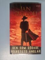 Den som d&ouml;dade helvetets &auml;nglar