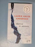 Sk&auml;rvor av minnen