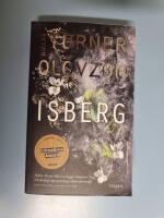 Isberg