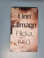 Flicka, 1983
