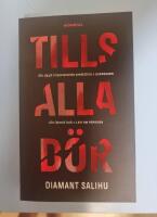 Tills alla d&ouml;r