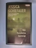 N&auml;r hundarna kommer