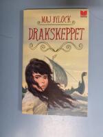 Drakskeppet