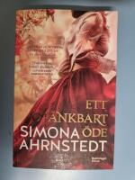 Ett ot&auml;nkbart &ouml;de