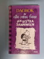 Den bistra sanningen