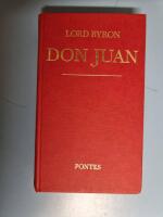 Don Juan