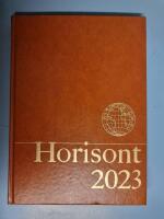 Horisont 2023