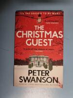 The Christmas Guest