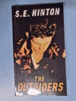The Outsiders