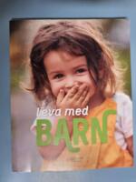 Leva med barn