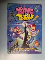 Resan till Interversum