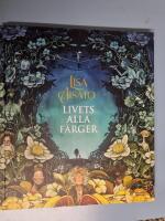 Livets alla f&auml;rger