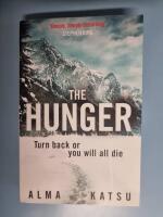 The Hunger