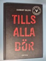 Tills alla d&ouml;r (l&auml;ttl&auml;st)