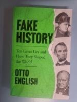 Fake History