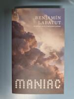 Maniac