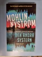 Den andra systern