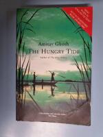 The Hungry Tide
