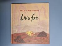 Lilla frö