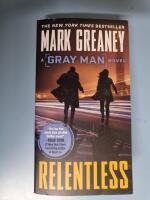 Relentless