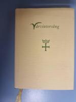 V&aring;rvinters&aring;ng