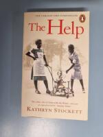 The Help