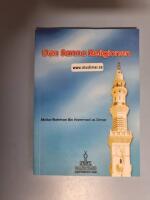 Den sanna religionen