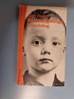 Barnets sj&auml;lsliga utveckling