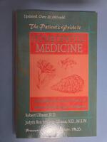 The Patient's Guide to Homeopathic Medicine