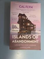 Islands of Abandonment