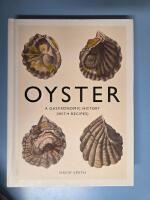 Oyster