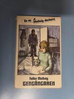 Geng&aring;ngaren