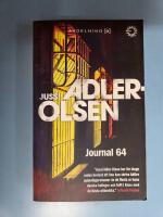Journal 64