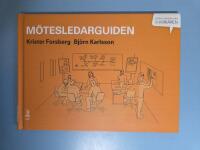 M&ouml;tesledarguiden