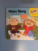 Vi &auml;r v&auml;nner