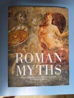 Roman Myths