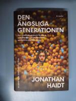 Den &auml;ngsliga generationen