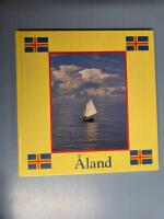 &Aring;land