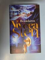 Ben&aring;daren
