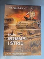 Erwin Rommel i strid