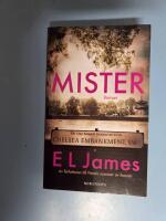 Mister