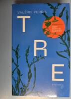 Tre