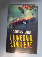 D&ouml;dens hand