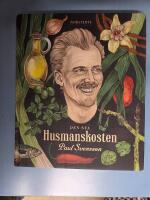 Den nya husmanskosten